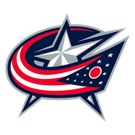 Columbus Blue Jackets