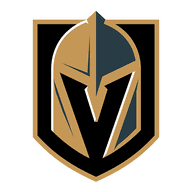 Vegas Golden Knights
