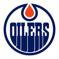 Edmonton Oilers