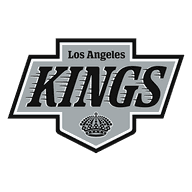 Los Angeles Kings