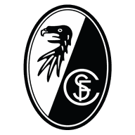Fribourg