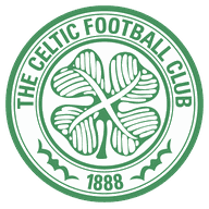 Celtic Glasgow