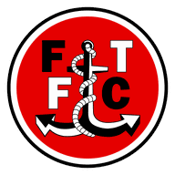 Fleetwood