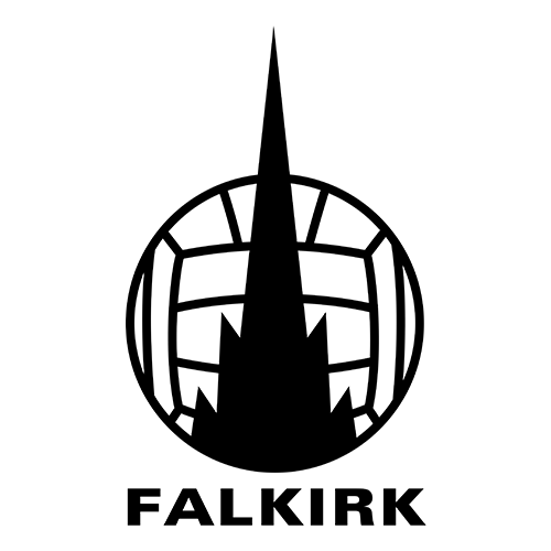Falkirk FC