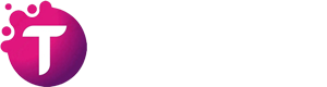 newtflix1